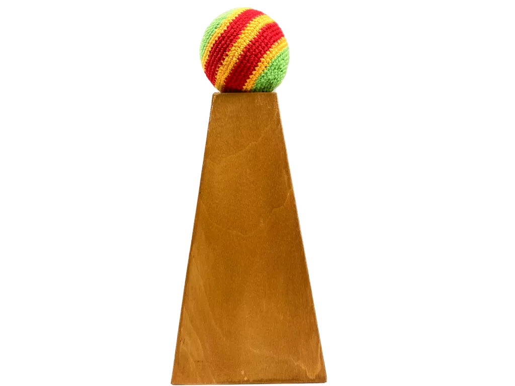 -photo-12