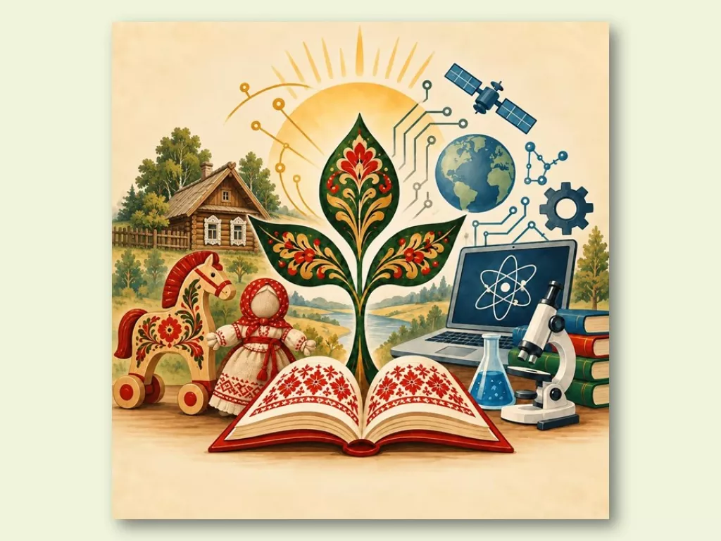 -photo-1