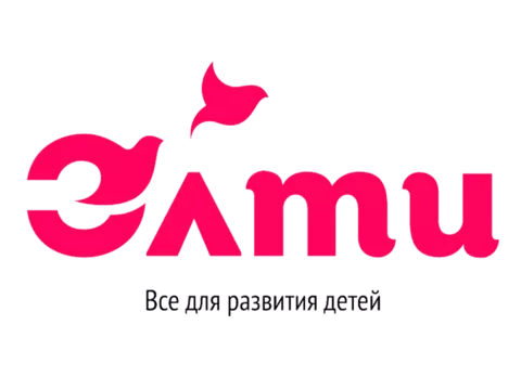 АО 