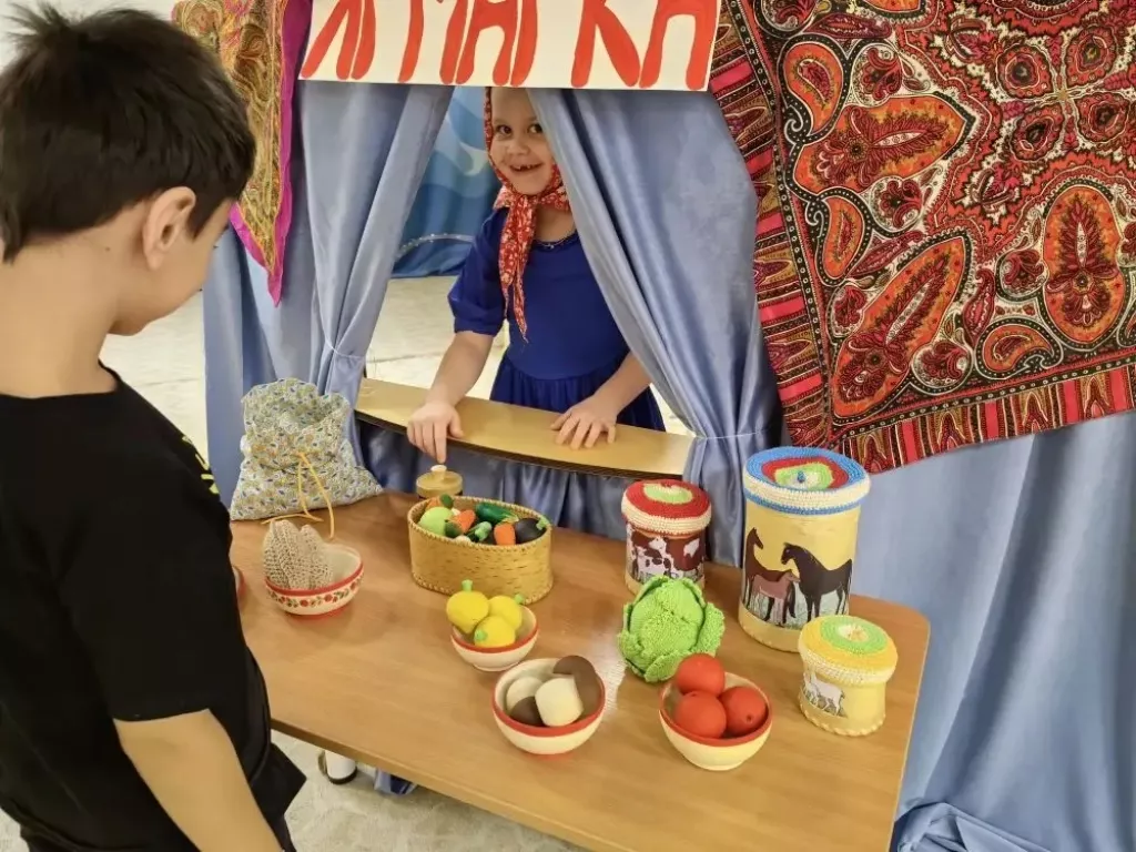 -photo-16