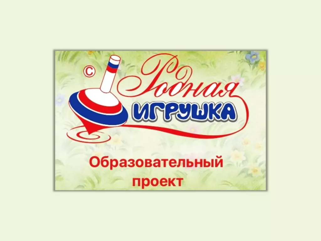-photo-2